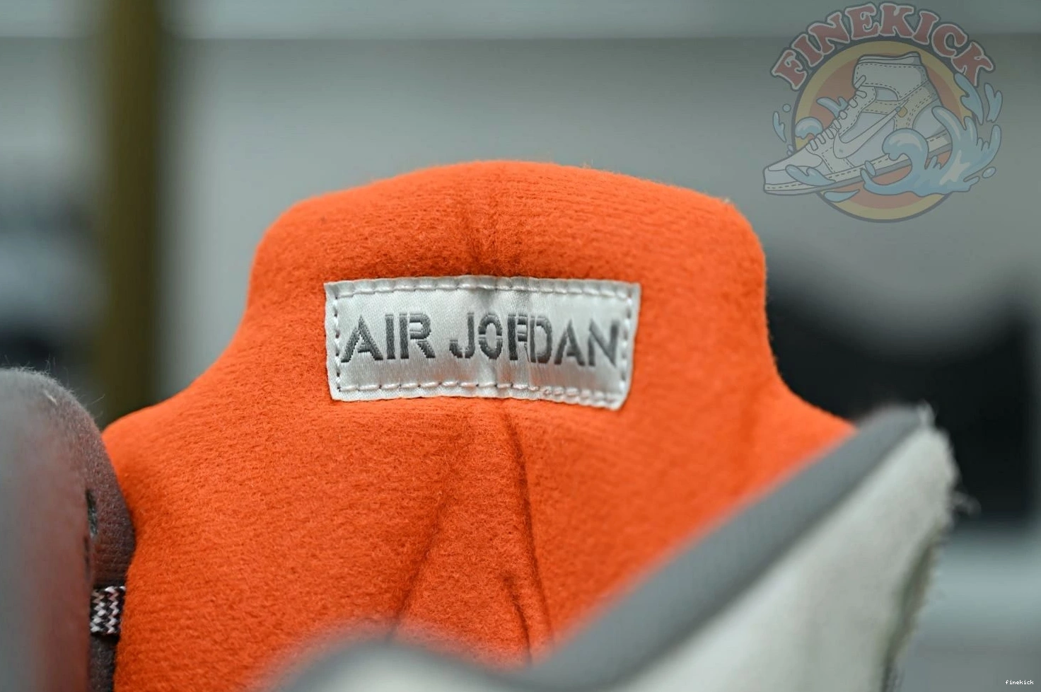 Air SE